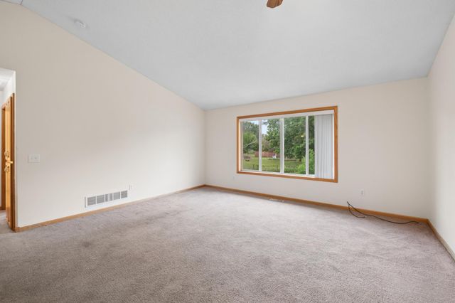 38052 Greenway Avenue, North Branch, MN 55056