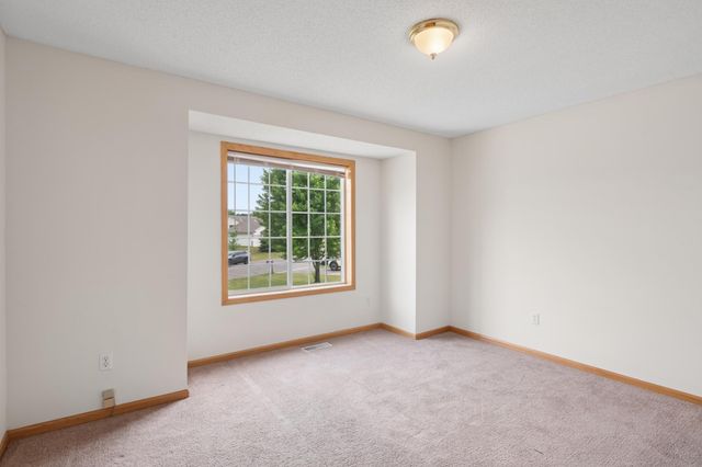38052 Greenway Avenue, North Branch, MN 55056