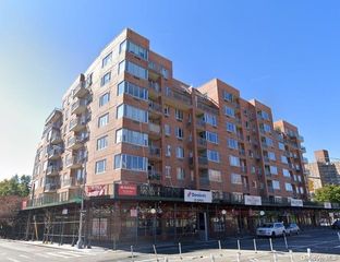 45-06 64th Street, Woodside, NY 11377