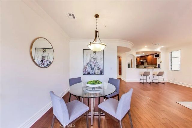 12026 Hoffman Street 201, Studio City, CA 91604