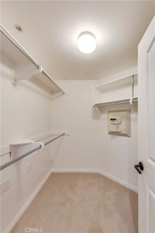 12026 Hoffman Street 201, Studio City, CA 91604