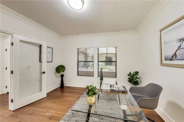 12026 Hoffman Street 201, Studio City, CA 91604