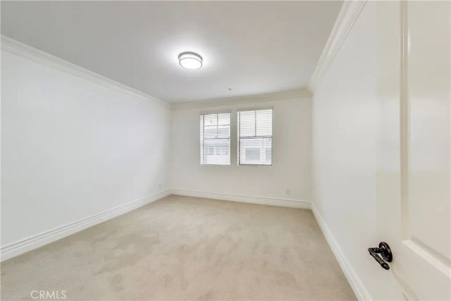 12026 Hoffman Street 201, Studio City, CA 91604