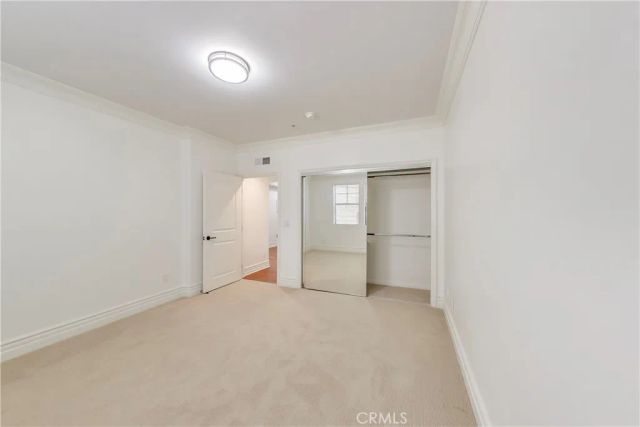 12026 Hoffman Street 201, Studio City, CA 91604