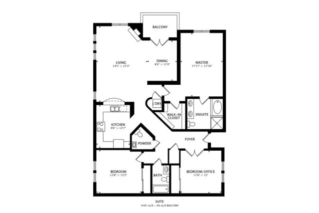 12026 Hoffman Street 201, Studio City, CA 91604