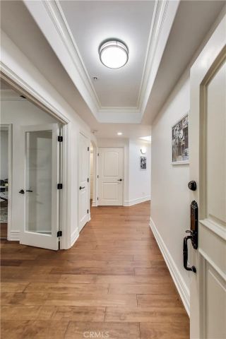 12026 Hoffman Street 201, Studio City, CA 91604