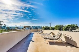 12026 Hoffman Street 201, Studio City, CA 91604