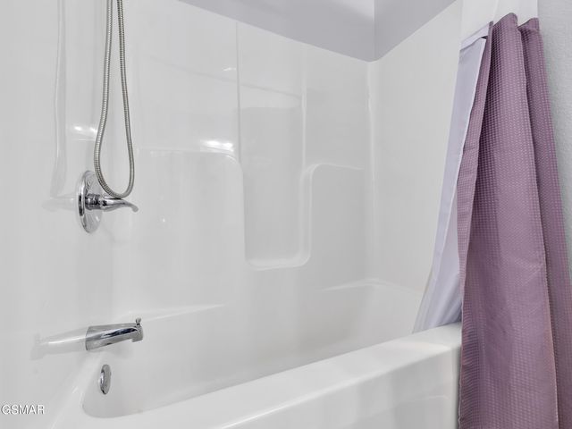 1044 Lake Smoky Road, Sevierville, TN 37876