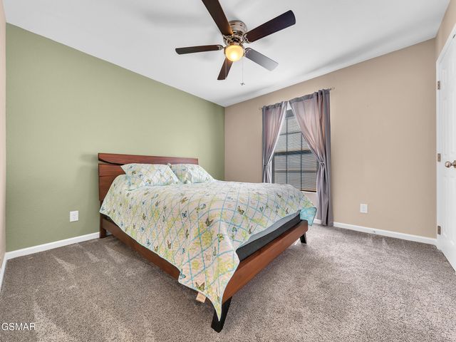 1044 Lake Smoky Road, Sevierville, TN 37876