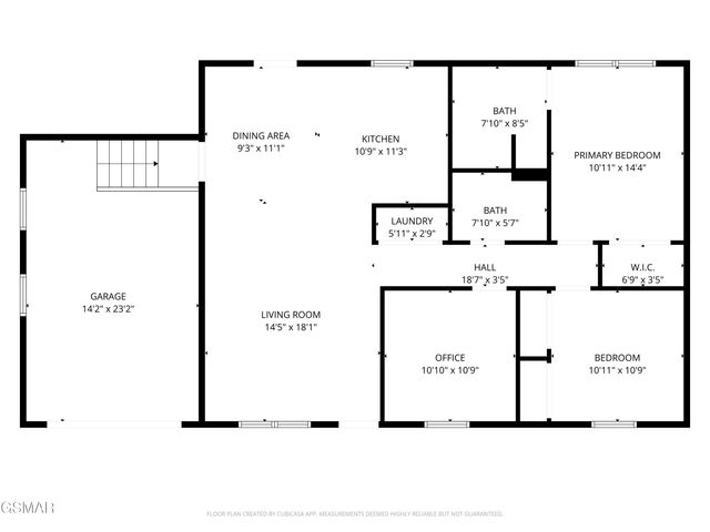 1044 Lake Smoky Road, Sevierville, TN 37876