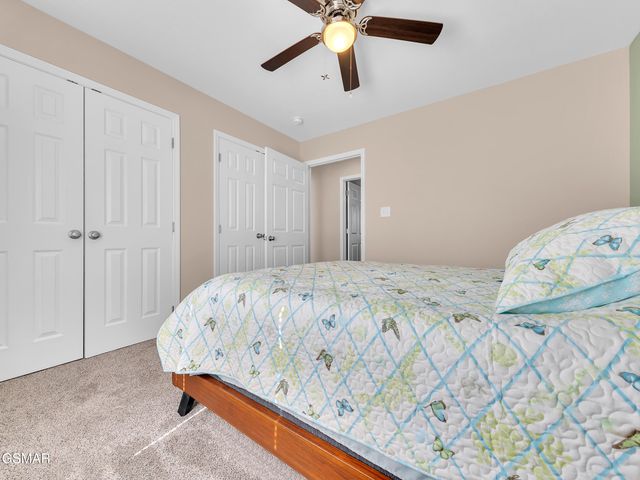 1044 Lake Smoky Road, Sevierville, TN 37876