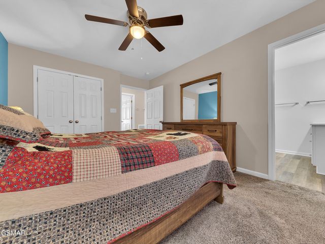 1044 Lake Smoky Road, Sevierville, TN 37876