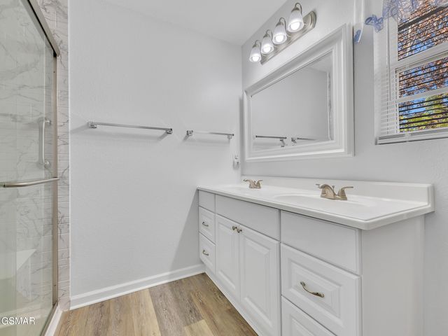 1044 Lake Smoky Road, Sevierville, TN 37876