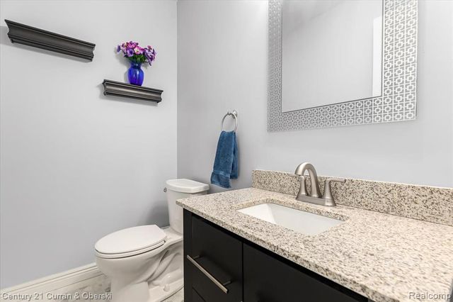 54806 Ashley Lauren Drive, Macomb, MI 48042