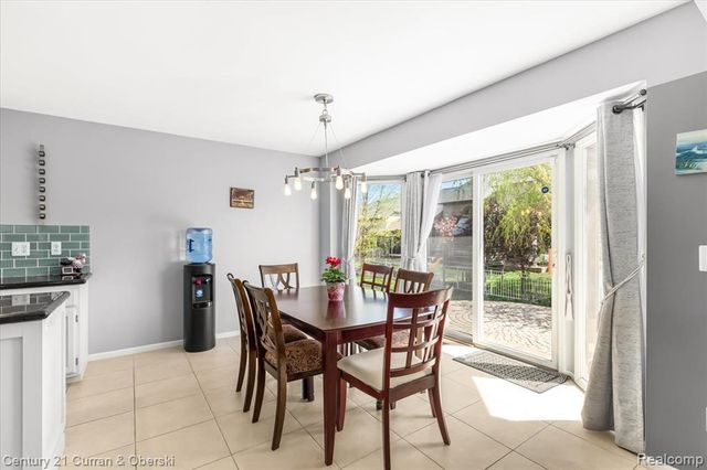 54806 Ashley Lauren Drive, Macomb, MI 48042