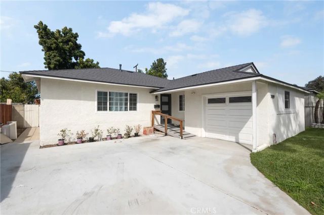 7429 Kengard, Whittier, CA 90606