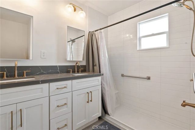 7429 Kengard, Whittier, CA 90606