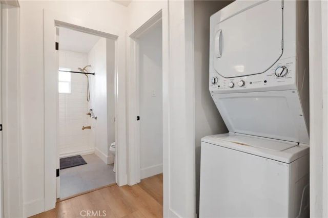 7429 Kengard, Whittier, CA 90606