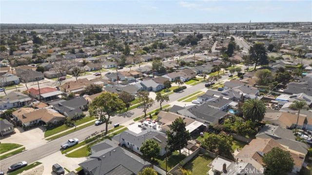 7429 Kengard, Whittier, CA 90606