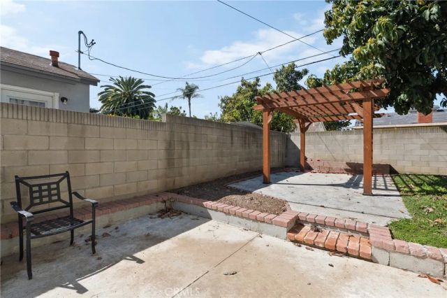 7429 Kengard, Whittier, CA 90606