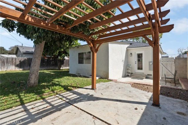 7429 Kengard, Whittier, CA 90606