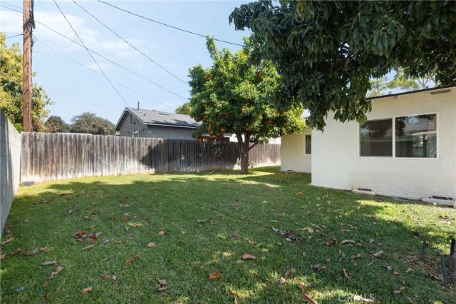 7429 Kengard, Whittier, CA 90606