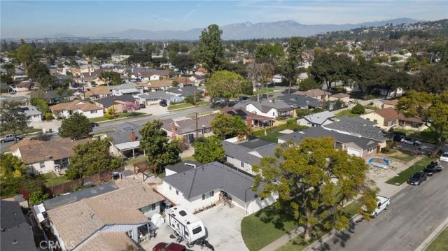 7429 Kengard, Whittier, CA 90606