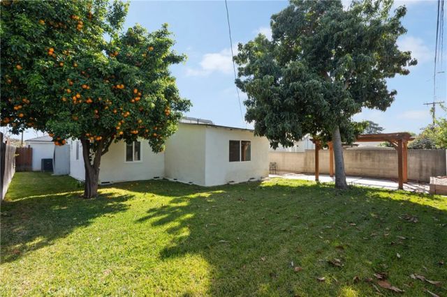 7429 Kengard, Whittier, CA 90606