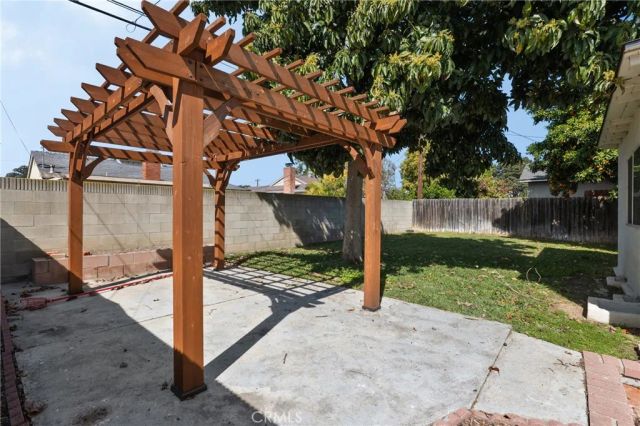 7429 Kengard, Whittier, CA 90606