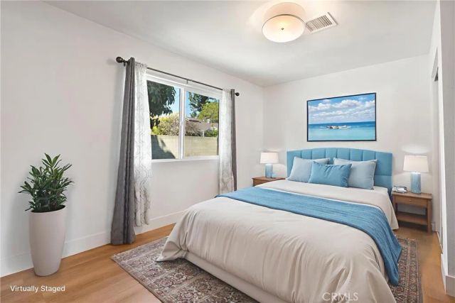 7429 Kengard, Whittier, CA 90606