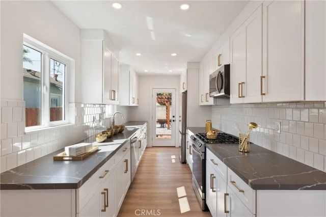 7429 Kengard, Whittier, CA 90606