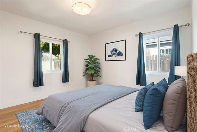 7429 Kengard, Whittier, CA 90606