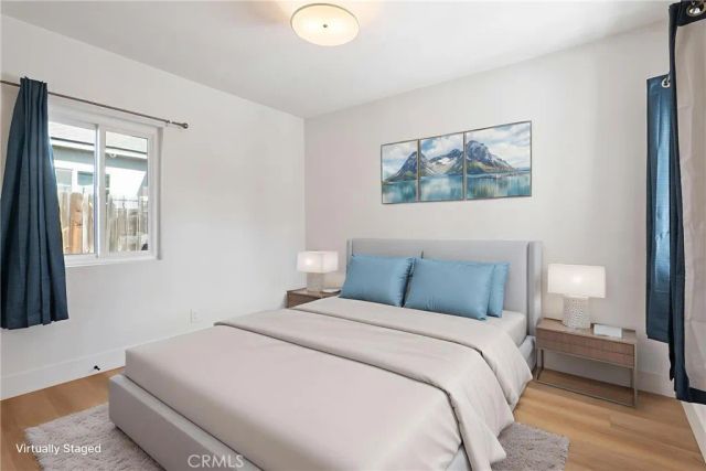 7429 Kengard, Whittier, CA 90606