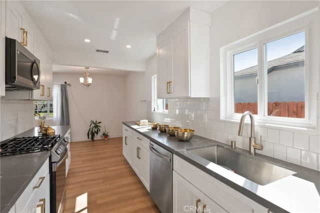 7429 Kengard, Whittier, CA 90606