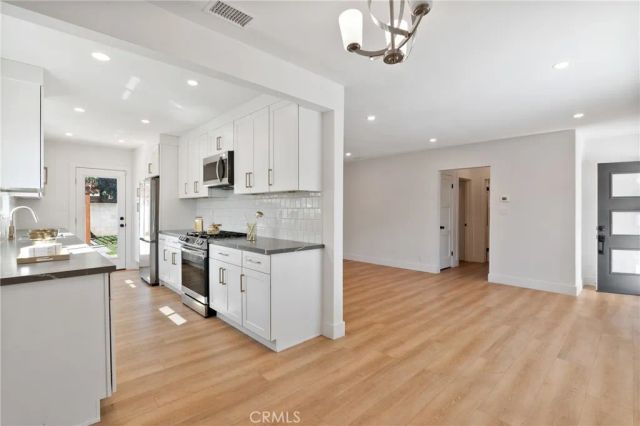 7429 Kengard, Whittier, CA 90606