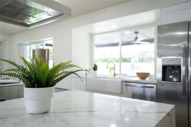 13956 80TH AVENUE, Seminole, FL 33776