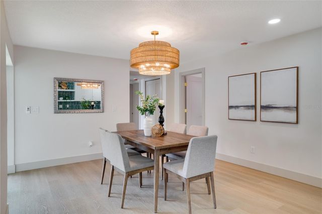 13956 80TH AVENUE, Seminole, FL 33776