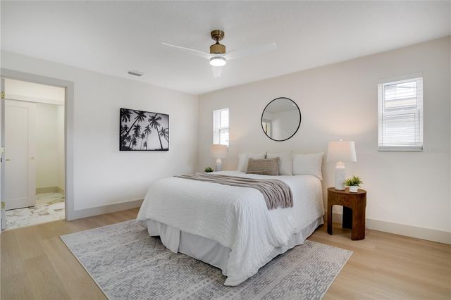 13956 80TH AVENUE, Seminole, FL 33776