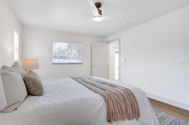 13956 80TH AVENUE, Seminole, FL 33776