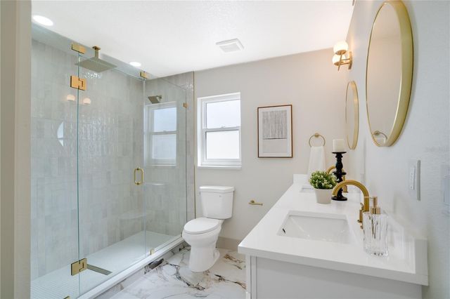 13956 80TH AVENUE, Seminole, FL 33776