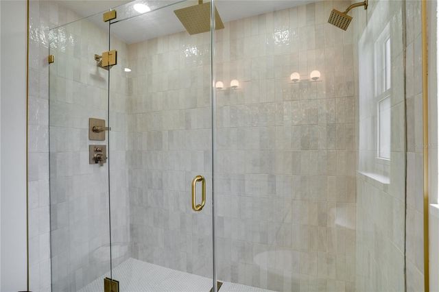 13956 80TH AVENUE, Seminole, FL 33776