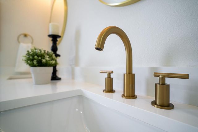 13956 80TH AVENUE, Seminole, FL 33776