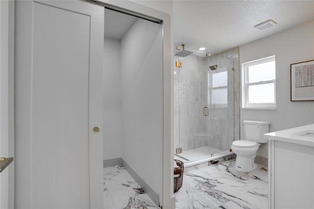 13956 80TH AVENUE, Seminole, FL 33776