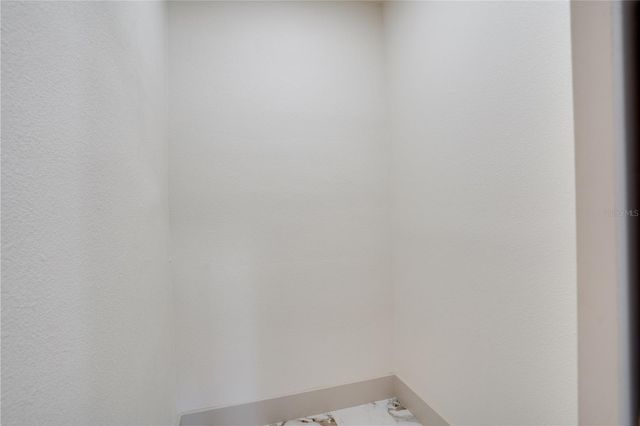 13956 80TH AVENUE, Seminole, FL 33776