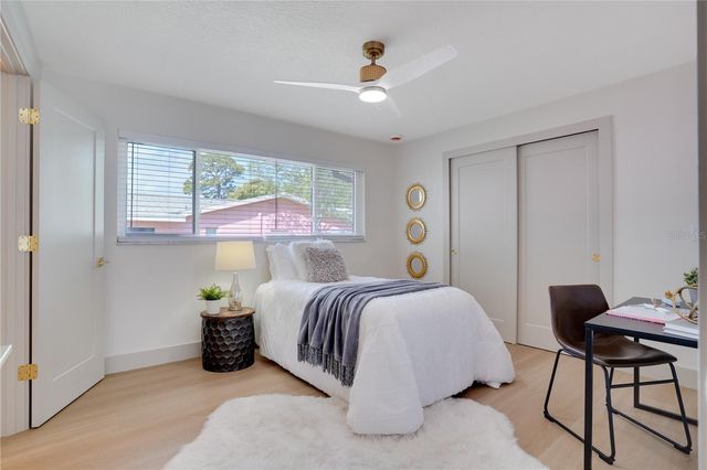 13956 80TH AVENUE, Seminole, FL 33776