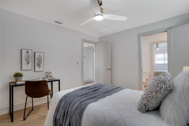 13956 80TH AVENUE, Seminole, FL 33776