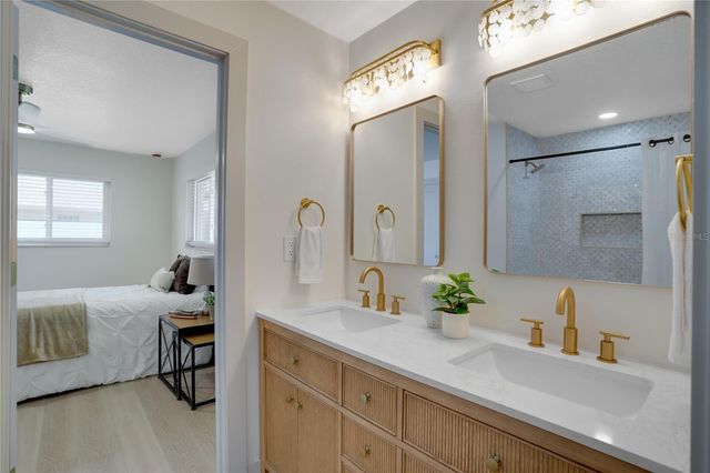 13956 80TH AVENUE, Seminole, FL 33776