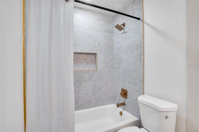 13956 80TH AVENUE, Seminole, FL 33776