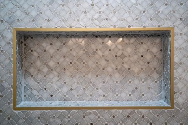 13956 80TH AVENUE, Seminole, FL 33776