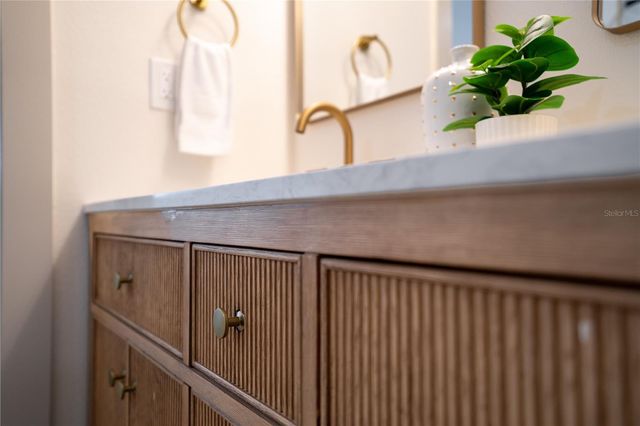 13956 80TH AVENUE, Seminole, FL 33776